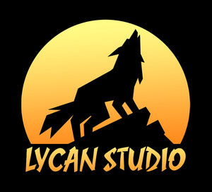 Lycan Studio Magyarország Kft